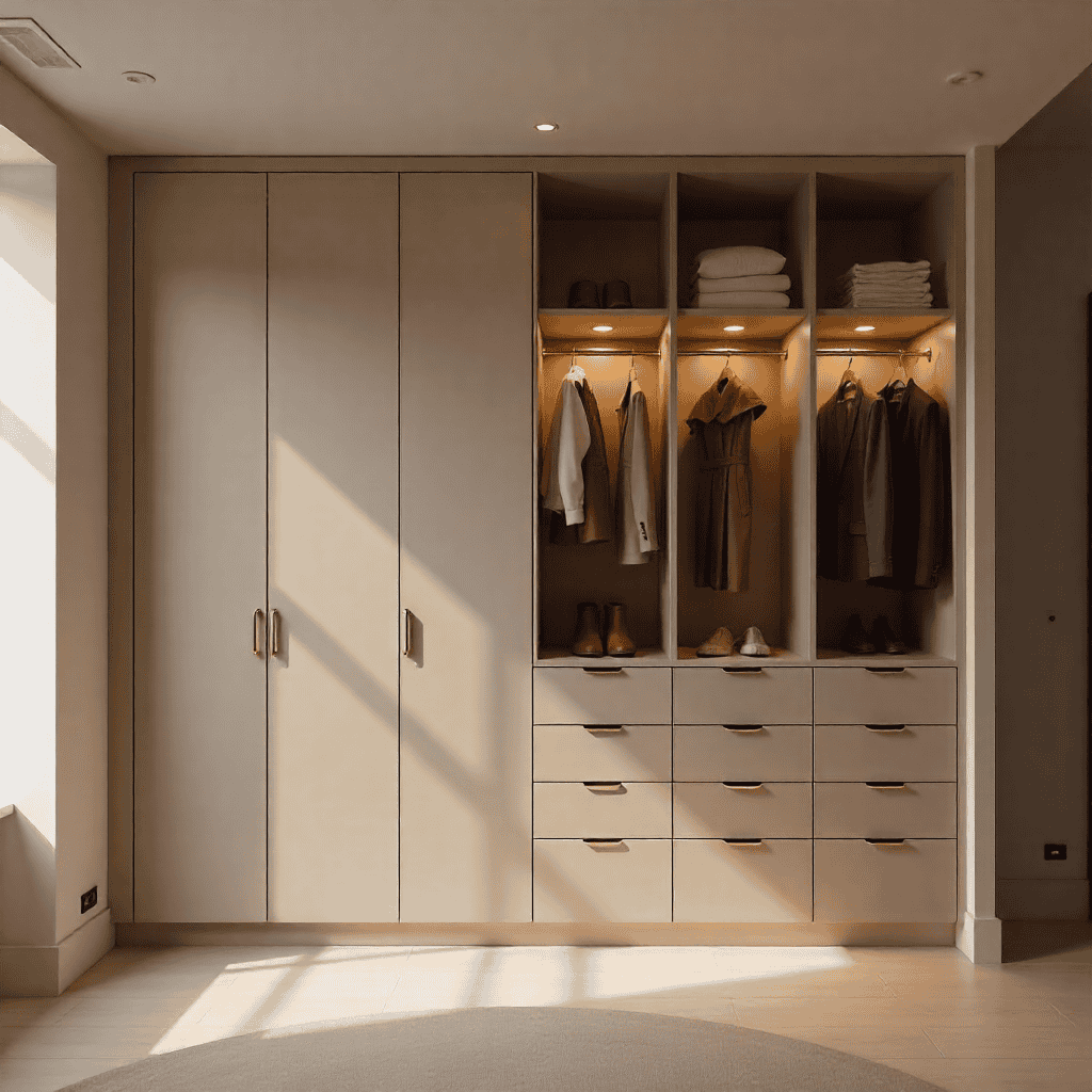 Design process at Uniquephstoreox