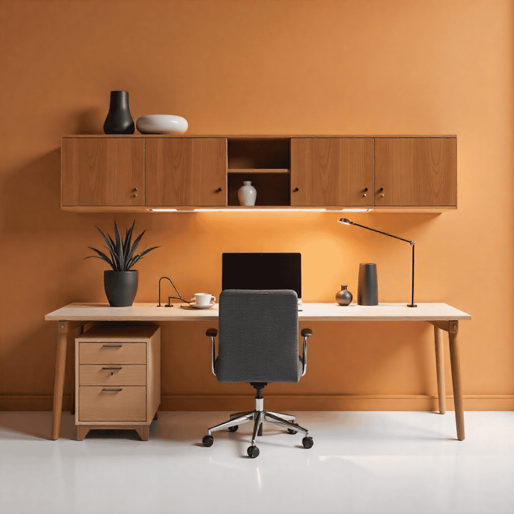 Production process at Uniquephstoreox