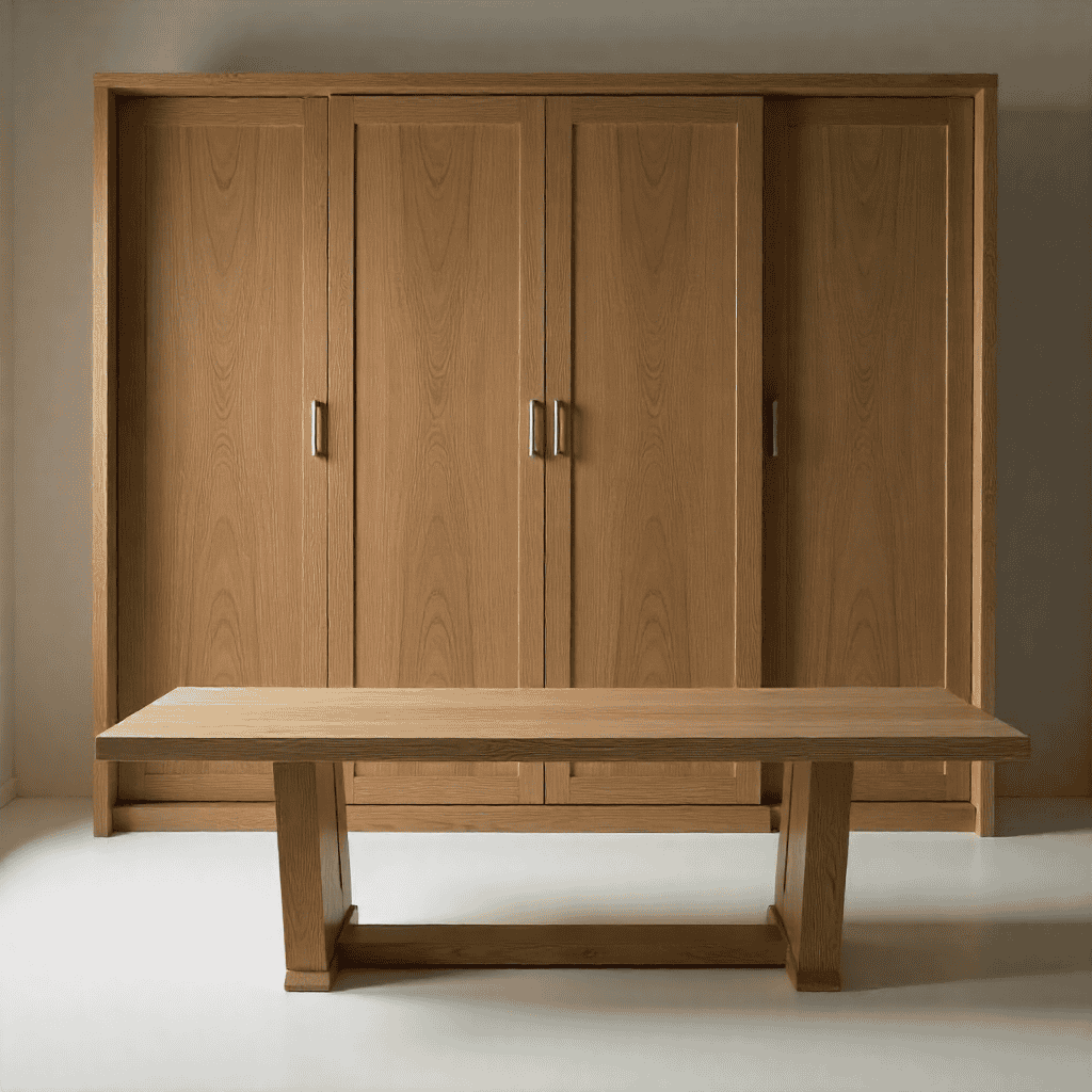 Custom storage units by Uniquephstoreox