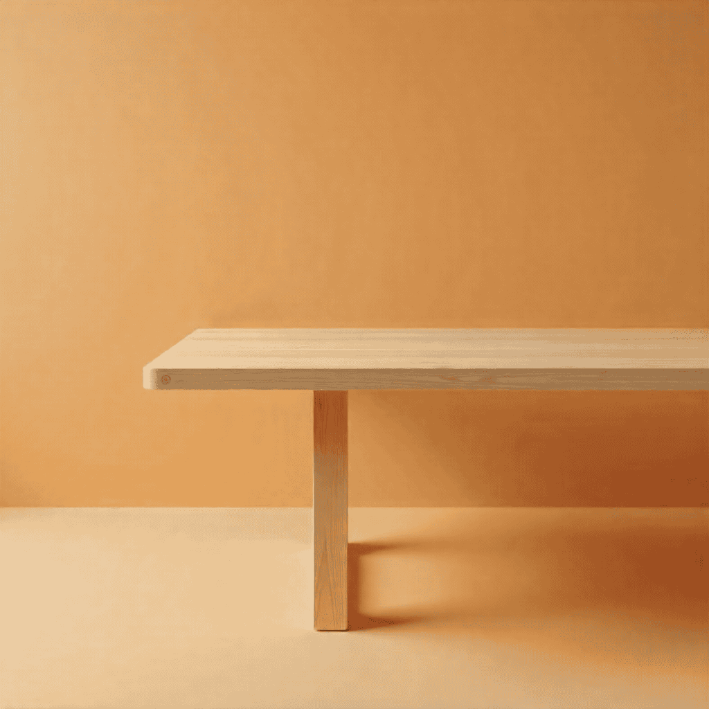 Custom wardrobe by Uniquephstoreox