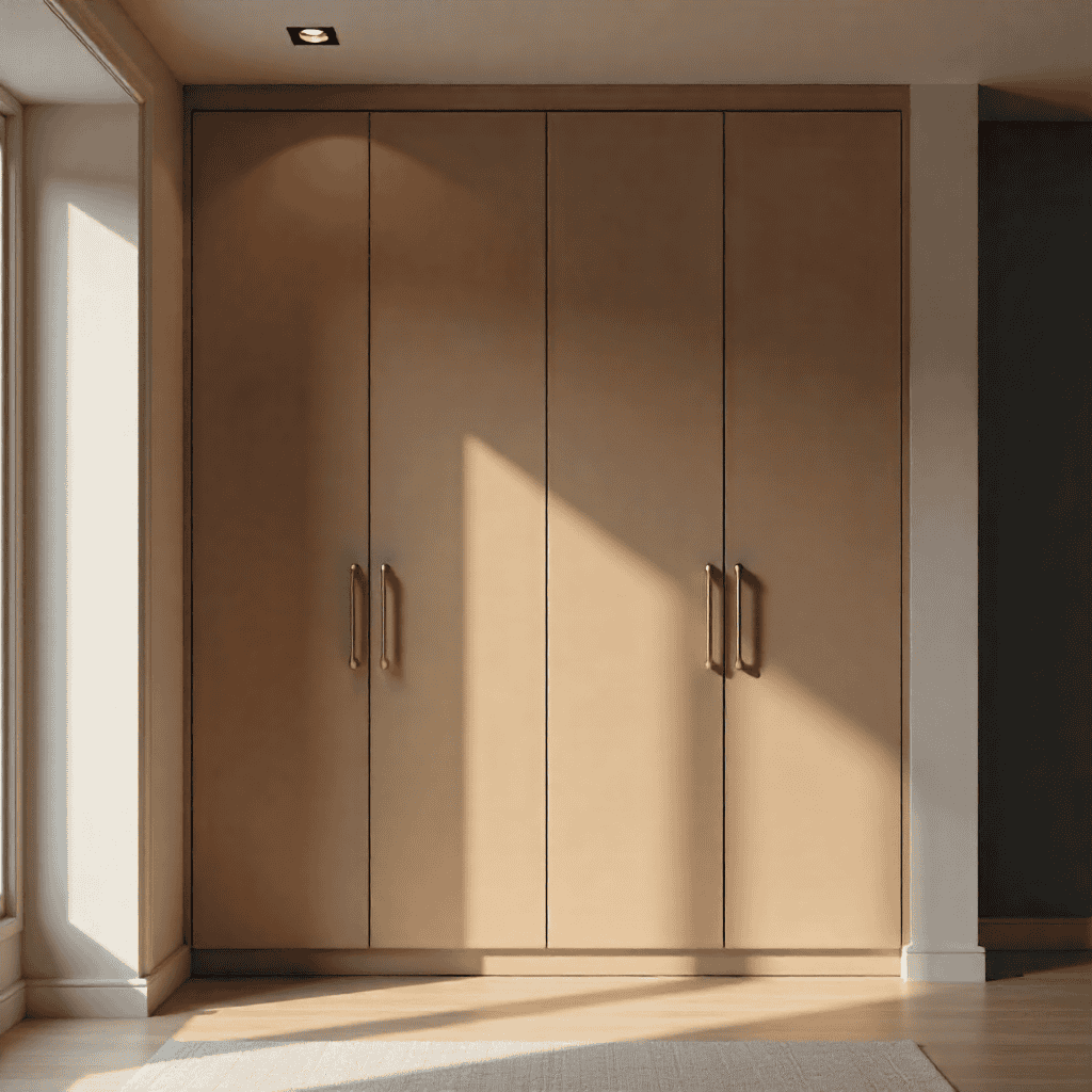 Quality inspection at Uniquephstoreox