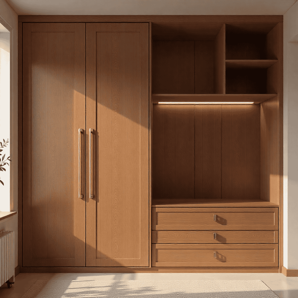 Consultation process at Uniquephstoreox